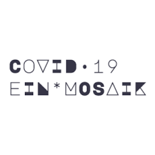 Just enter your name and industry and our logo maker tool will give you hundreds of logo templates to choose from professionally made to fit your business. Politiken Des Lebens In Zeiten Der Covid 19 Pandemie Eine Digitale Ausstellung Woc Worlds Of Contradiction