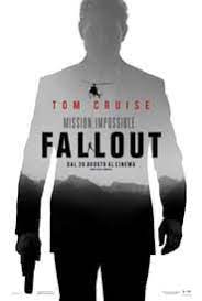 Other helpful websites and services for altadefinizione.cloud Free Download Mission Impossible Fallout 2018 Dvdrip ï½†ï½•ï½Œï½Œ ï½ï½ï½–ï½‰ï½… English Subtitle Mission Impossible Fallout Hindi Movie Movies Fo Fallout Tom Cruise Film