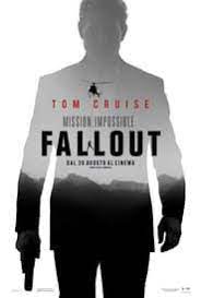 Altadefinizione the impossible budget $42,000. Free Download Mission Impossible Fallout 2018 Dvdrip ï½†ï½•ï½Œï½Œ ï½ï½ï½–ï½‰ï½… English Subtitle Mission Impossible Fallout Hindi Movie Movies Fo Fallout Tom Cruise Film