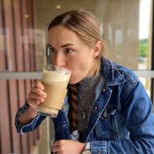 Coming soon to a record store near you… or more likely, online at Important  Records dot com.