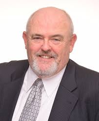 Vincent Atkins in Stratford, CT