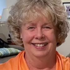 Larry & Colleen Naumann Archives