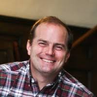 Bill Fitzner Email & Phone Number