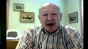 Tourism, Hospitality & Travel Business Testimonials