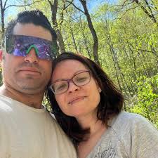 Is there any shops in the area that have a dyno?