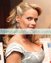 Life Project for Africa's SAVE LIFE GIVE HOPE