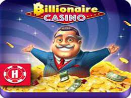 Collect 250,000+ free chips and 100+ daily spins using our exclusive billionaire casino free chips slots for july 2021. Billionaire Casino Cheats Billionaire Casino Codes Feb 2020 Casino Cheating Billionaire