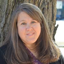 The Maine Council for English Language Arts (MCELA) has announced the  recipients of its annual educator awards. Melissa Guerrette, a fifth-grade  teacher at Oxford Elementary School, has been awarded the seventh annual