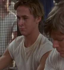 Remember The Titans Can T Stop Laughing At This Remember The Titans Ryan Gosling
