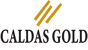 At gran colombia gold, we promise to treat your data with respect and will not share your information with any third party. Caldas Gold Announces Ca 14 Million Private Placement With Gran Colombia To Fund Juby Acquisition Closing On July 2 2020 Prospector Newsprospector News