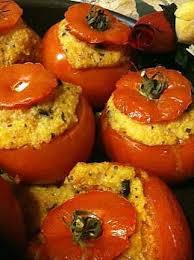 Epingle Sur Food