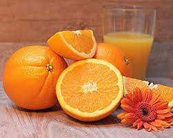 Dec 23, 2020 · an average of an orange is extracted approximately 100 ml of juice or orange juice. How Much Juice From One Orange Ultimate Guide 2021