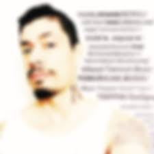 Ricardo Miranda's Instagram, Twitter & Facebook