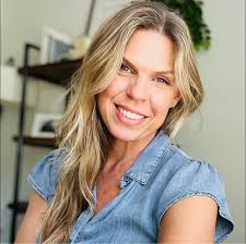 What are some good dentists in Olathe, Kansas?