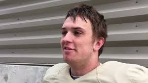 Notes, observations from Huskies' ninth practice of spring