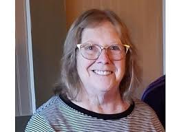 Jean Vasquez Obituary (1953