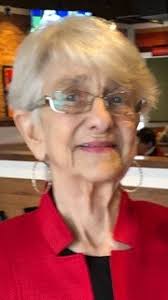 Beverly "Sissy" Dennis Obituary