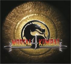 نتیجه تصویری برای ‪mortal kombat 4‬‏