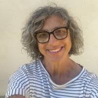 1200+ profils pour “Pacetti”