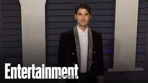 The shared multiverse is akin to the dc universe in their comic books, which has had crossover plot elements, settings, and characters. Darren Criss Zachary Quinto Cast In Superman Animated Movie News Flash Entertainment Weekly Youtube