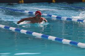 Thousand Oaks Otters win another league title — The Platte County Citizen