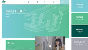 Best Website Color Scheme Examples Canva Website Color Schemes Website Color Palette Green Colour Palette