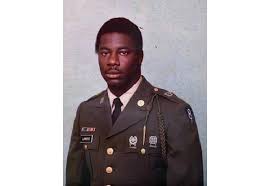 Nathan Lawrence Obituary (2016)