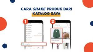 We would like to show you a description here but the site won't allow us. Jadi Reseller Tanpa Modal Bisa Kamu Capai Dengan Fitur Katalog Saya Inspirasi Shopee