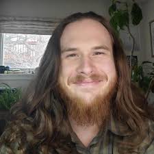 Spring 2021 Latin honors awardees Kim through Muschinski