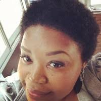 40+ "Jenay" profiles