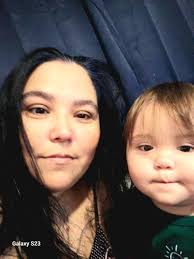 Passed First 50K Eval!! · InvestCEO with Kyle Henris