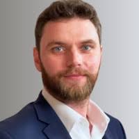 Barrett Keller Email & Phone Number