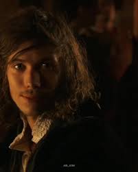 Primer encuentro de Thomas Tallis y William Compton