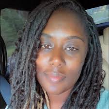 I just completed praxis 5017 and got an unofficial score of 164. ND  requires a 153. How accurate is the unofficial score? Is this a pass ?