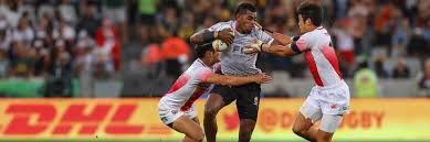 A player of rugby league. Dhl Rugby Home Facebook