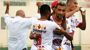 Veja onde assistir, escalações, desfalques e arbitragem. Bahia Pode Anunciar Destaque Da Juazeirense Apos O Campeonato Baiano