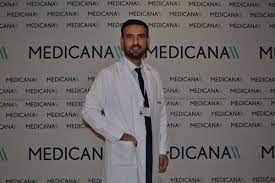 Op Dr Yavuz Ozpinar Randevu Al Bilgileri