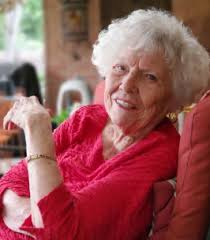 Peggie Jo Stamps Obituary (2023)