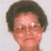 Obituary information for Nancy T. Egbert