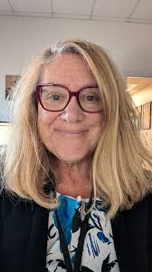 Introduction and Socializing