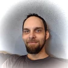 Kraft Mayo Olive Oil Single Serve Mayonnaise (200 Single Serve Packets) :  Amazon.sg: Grocery