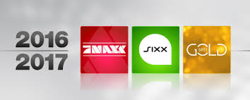 Sat.1 gold received a broadcast licence from the kommission für zulassung und aufsicht der medienanstalten. Die Plane Von Sixx Prosieben Maxx Und Sat 1 Gold Dwdl De