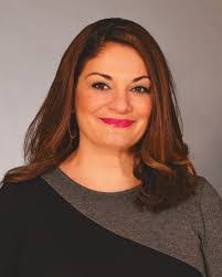 Marcus Scheer's Instagram, Twitter & Facebook