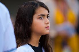 Michael Jacksons Erben: So verdienen die drei Promi-Kids ihr Geld