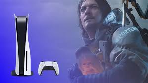 Hur Man Spelar Ps4 Spel Pa Ps5 De Spel Filmer Tv Som Du Alskar