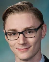 People in Business: May 5, 2022