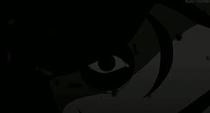 Kakashi And Obito Fight Gif The best gifs for obito mangekyou sharingan. kakashi and obito fight gif