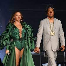 Little Known Facts About Jay Z Beyonce S Husband