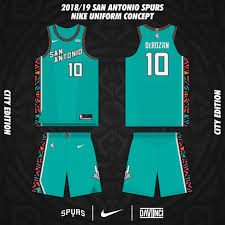 County route 533 (cr 533) is a county highway in the u.s. More Proof That The Spurs Need Fiesta Themed Uniforms Pounding The Rock