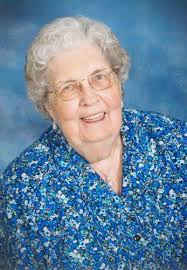 Wynelle A. Deloney (Nell)